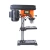 Купить Станок сверлильный PATRIOT SD 500