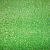 Купить Ковер искусственная трава "GRASS KOMFORT" 1*25 м  27 т10 (1) "Люберецкие ковры"