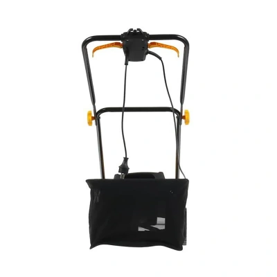 Купить Газонокосилка электрическая ELM-1800T (1) "HUTER"