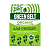 Купить Удобрение-палочки для овощей 10 шт. (1/48) "GREEN BELT"