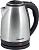Купить Чайник электр. "HOMESTAR" HS-1010A 1,8 л (1/12) сталь