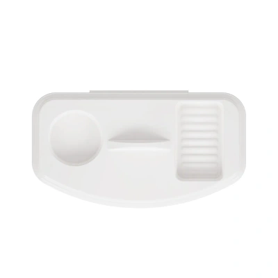 Купить Умывальник-рукомойник пласт. 5 л "Гармония" (1/10) "Альтернатива" м3035