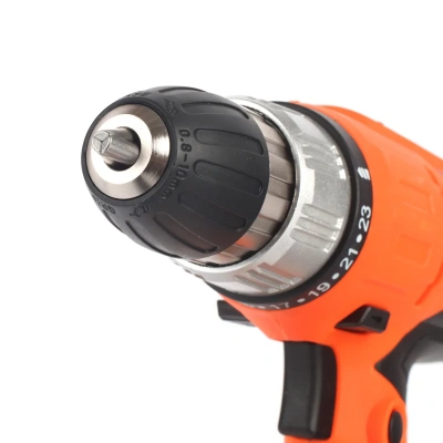 Купить Дрель-шуруповерт сетевая PATRIOT FS 306