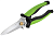 Купить Ножницы Универсальные 0527 ЦИ