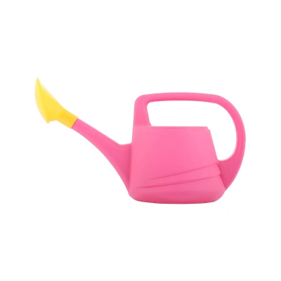 Купить Лейка пласт. 4 л (1/10) "Альтернатива" м219