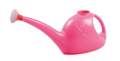 Купить Лейка пластмассовая  3 л (1/20) "Радиан"