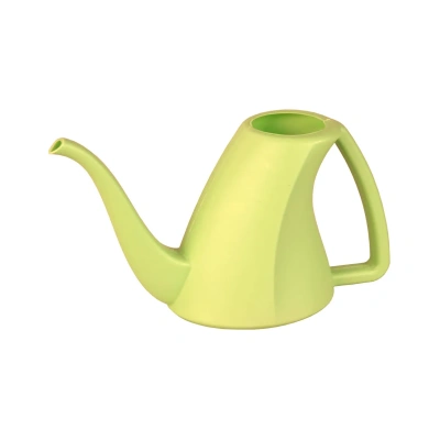 Купить Лейка пласт. 0,8 л "Источник" (1/20) "Альтернатива" м6023