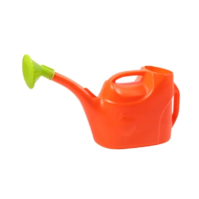 Купить Лейка пластмассовая 11 л (1/10) "Радиан"