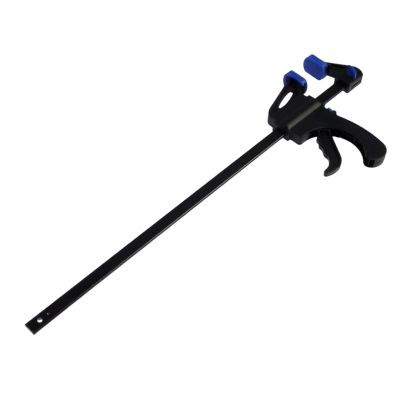 Купить Струбцина быстрозажимная 60см