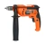 Купить Дрель электрическая PATRIOT FD 450 Купить Дрель электрическая PATRIOT FD 450