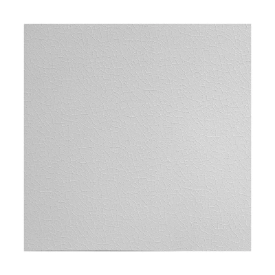 Купить Стеклообои "WELLTON DECOR" керамика 1 х 12,5 м  WD862