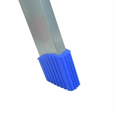 Купить Стремянка двухсторонняя длс3  3 ступени (1) "Ника"