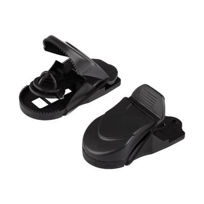 Купить Мышеловка пласт. (1/24) "PARK"