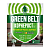 Купить Средство "Корнерост" ускоритель корнеобразования 10 г (1/100) "GREEN BELT"