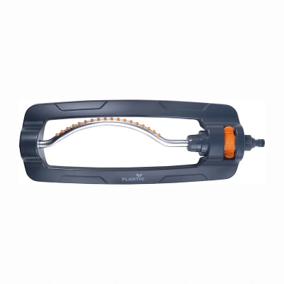 Купить Дождеватель осциллирующий, 18 форсунок (1/6) "PLANTIC LIGHT" 39388-01