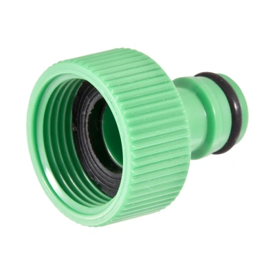 Купить Адаптер для шлангов 3/4" с внутренней резьбой (1/50/400) "PARK" HL012