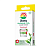 Купить Гель-бальзам после укусов "Дэта" семейный 20 мл (1/20)
