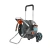 Купить Тележка "CLEVERROLL L EASY" с шлангом "CLASSIC" 25 м, комплект для полива "GARDENA" 18522-32.000.00