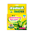 Купить Удобрение-палочки для декоративно-лиственных растений 10 шт. (1/48) "Агрикола"