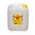 Растворитель  647  5 л евро (1) "Ясхим"
