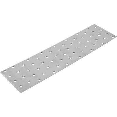 Купить Пластина соединительная ПС-80х300