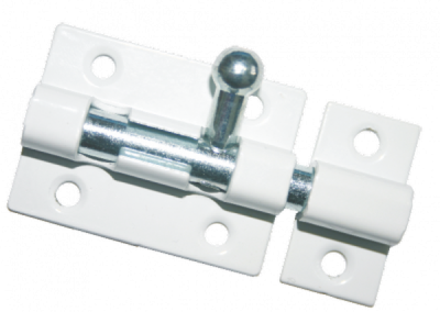 Купить Задвижка ШП-40 прямоуг (ЗТ-4)