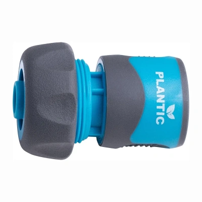 Купить Коннектор для шлангов 3/4" (1/10) "PLANTIC LIGHT" 39371-01