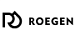 Бренд Roegen