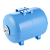 Купить Гидроаккумулятор для систем водоснабжения UNIPUMP 100л вертикальн