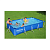 Купить Бассейн каркасный "STEEL PRO" 400 х 211 х 81 см, 5700 л (1) "BESTWAY" 56405