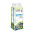 Купить Грунт "Робин грин" для голубики, брусники, клюквы (прессованный) 25 л (1/63) "Фаско"