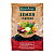 Купить Грунт "Огородник" садовая земля 60 л (1/36) "Фаско"