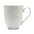 Купить Кружка "ROCOCO" 300 мл (1/6/36) "CMIELOW" 0033820 Rococo