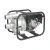 Купить Мотопомпа бензиновая PATRIOT MP 3065 SF Купить Мотопомпа бензиновая PATRIOT MP 3065 SF
