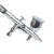 Купить Аэрограф пневматический PATRIOT AB 400