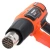 Купить Фен технический PATRIOT HG 220