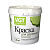 Купить Краска вд-ак-1180 для деревьев белая 1,5 кг (1/6) "Вгт"
