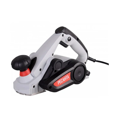 Купить Рубанок р-82ст "Ресанта"