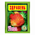 Купить Здравень Турбо 30гр Клубника Ваше Хозяйтсво