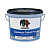 Краска фасадная "CAPAMUR FINISH PRO" база 3 (бесцветная) 2,35 л (1) "CAPAROL"