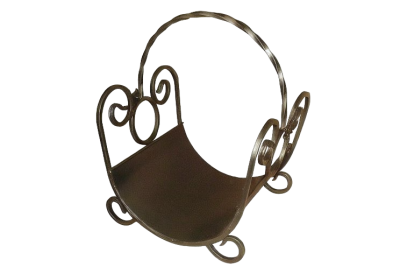 Купить Дровница №9