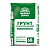 Купить Грунт универсальный "Щедрая земля" 60 л (1) "Фаско"