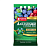 Купить Удобрение "BONA FORTE" для голубики и лесных ягод пролонгир. 2,5 кг (гранул.) (1/10)