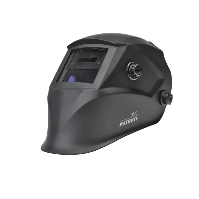 Купить Маска сварщика PATRIOT 351 D