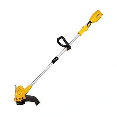 Купить Триммер аккум. TB400 (1) "CHAMPION"