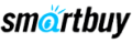 Бренд SmartBuy
