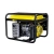 Купить Генератор бензиновый GG3301 "CHAMPION"