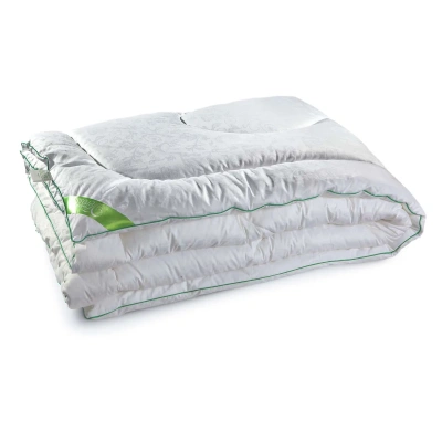 Купить Одеяло "VEROSSA" бамбук 140*205 см легкое