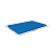 Купить Тент для бассейнов 221*150 см (1/8) "BESTWAY" 58103