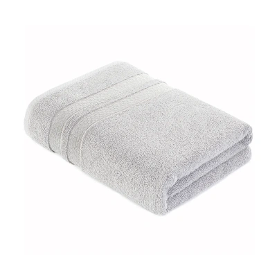 Купить Полотенце "VEROSSA" RETICOLO 50*90 см (серый)